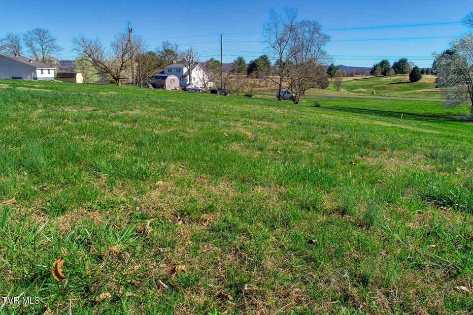 Photo #3: Lot 50 Par 3 Circle