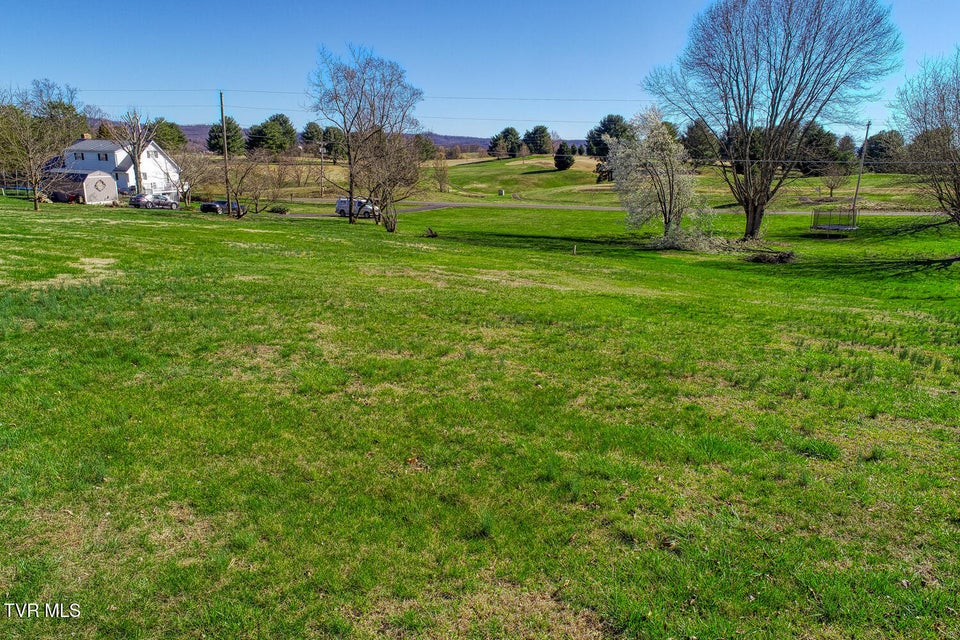 Photo #4: Lot 50 Par 3 Circle