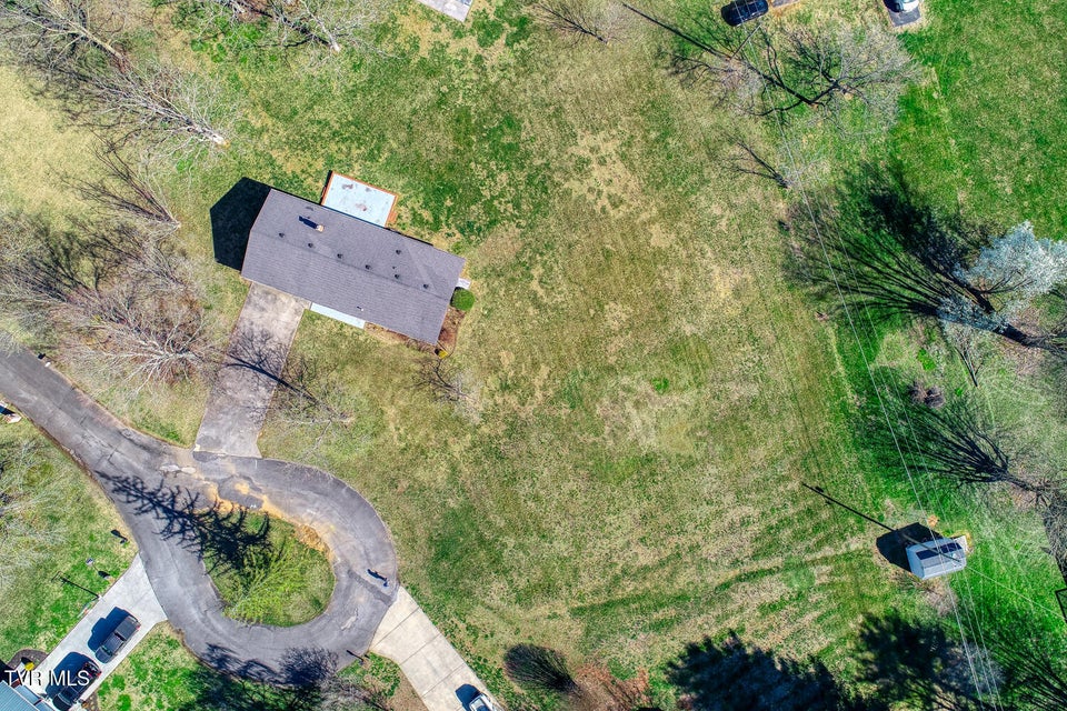 Photo #6: Lot 50 Par 3 Circle