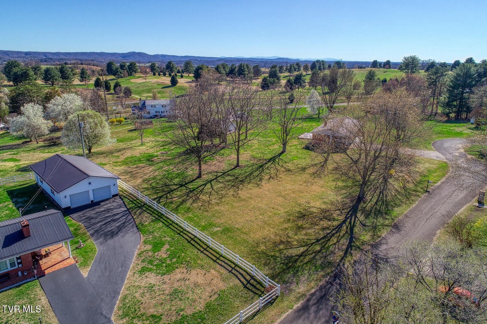 Photo #3: Lot 52 Par 3 Circle