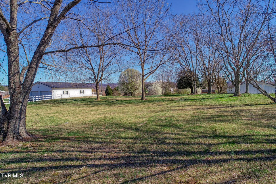 Photo #10: Lot 52 Par 3 Circle