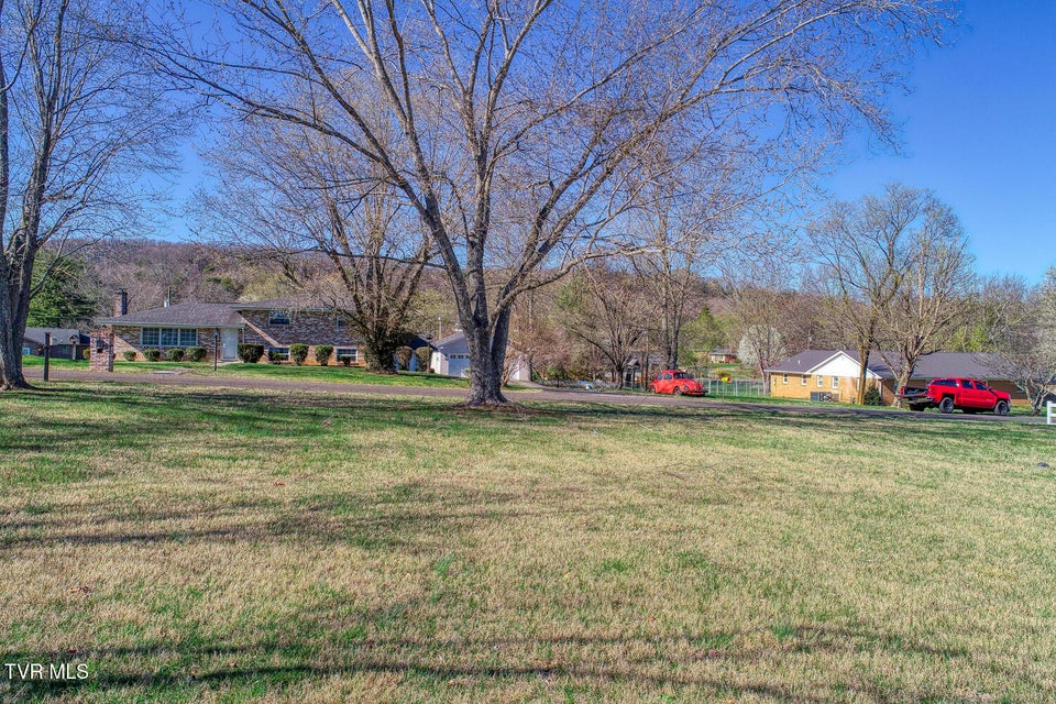 Photo #11: Lot 52 Par 3 Circle