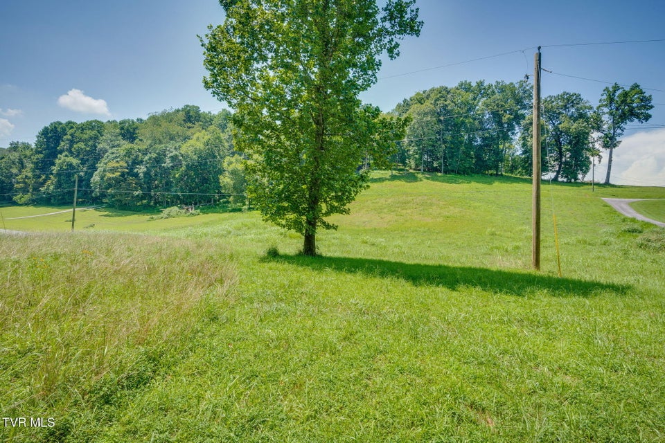 Photo #5: Tba Wahoo Valley Road