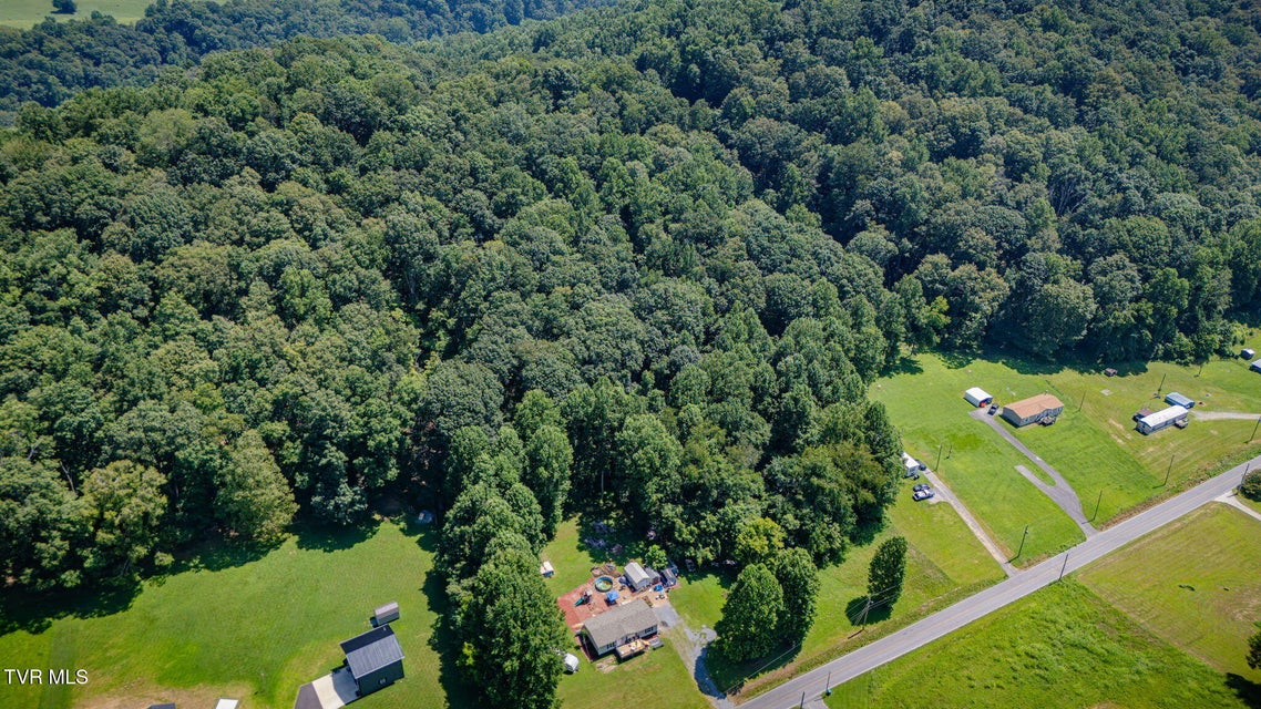 Photo #6: Tba Wahoo Valley Road