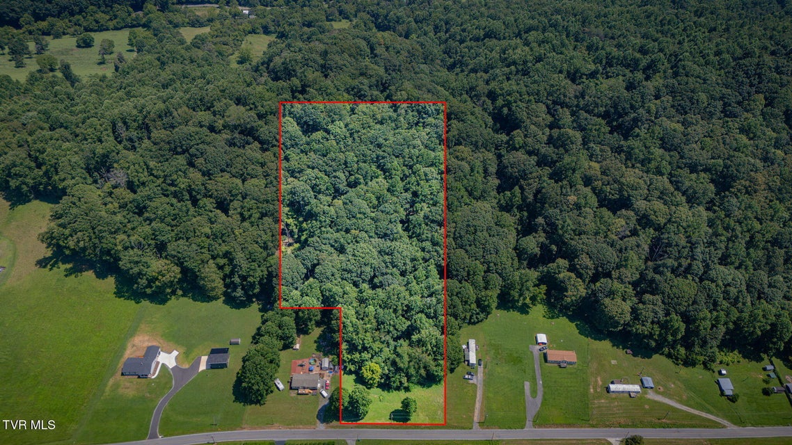Photo #8: Tba Wahoo Valley Road