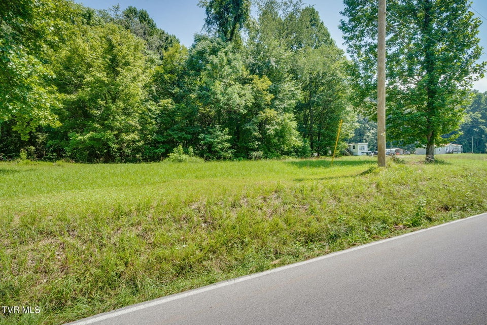 Photo #3: Tba Wahoo Valley Road