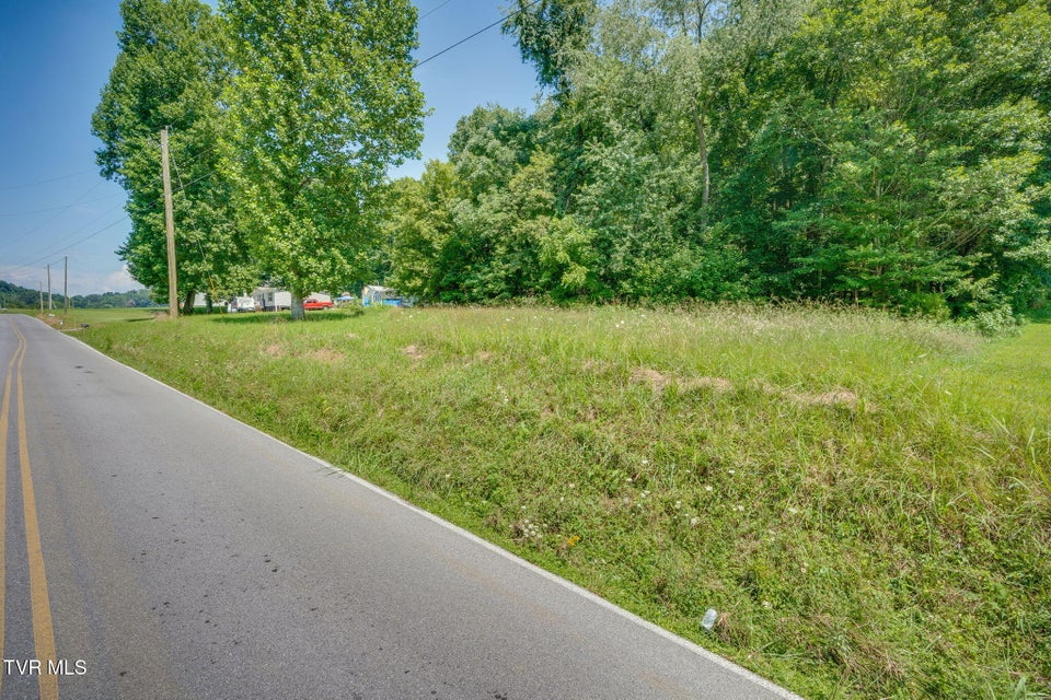 Photo #4: Tba Wahoo Valley Road