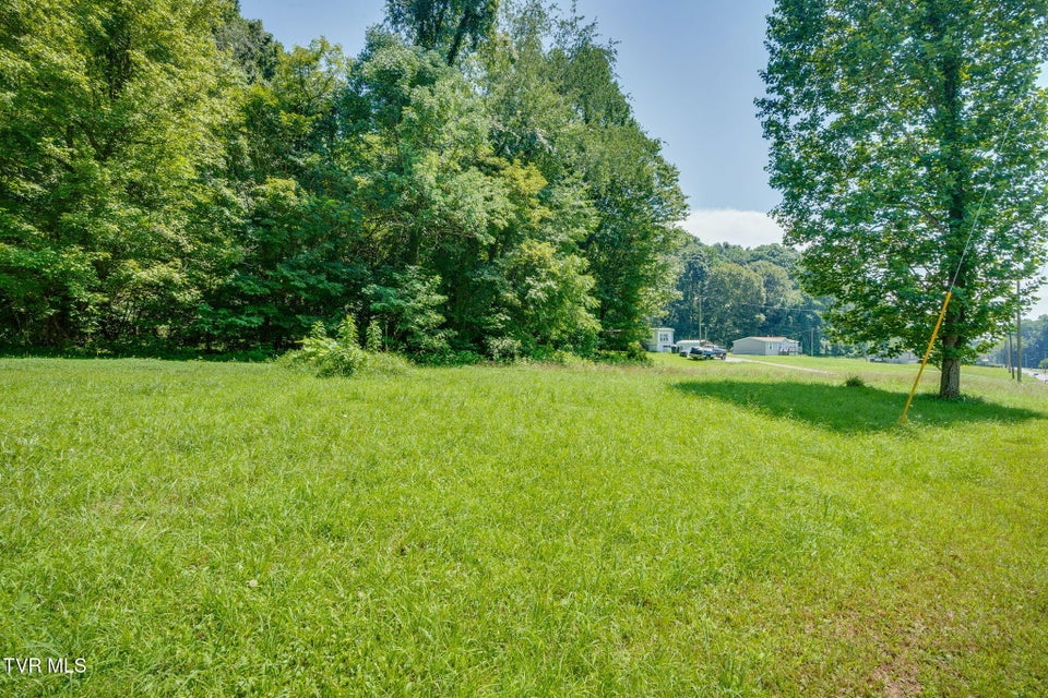 Photo #2: Tba Wahoo Valley Road