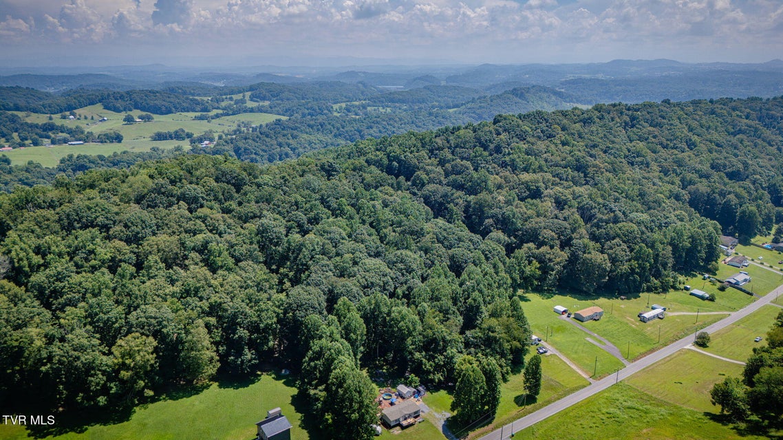 Photo #7: Tba Wahoo Valley Road