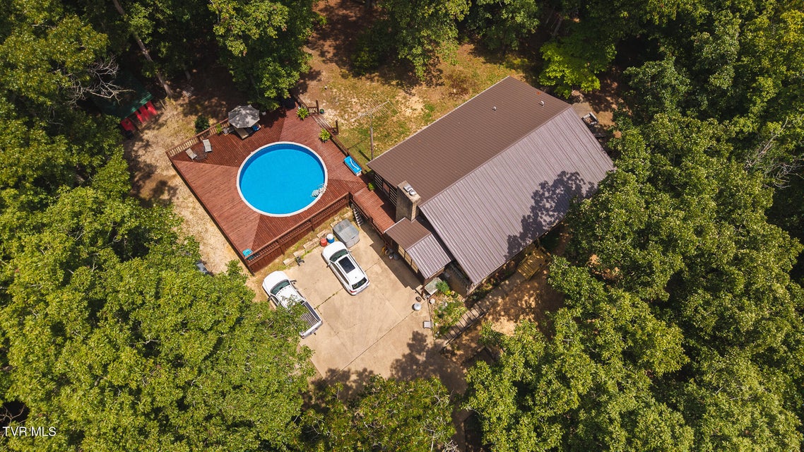 Photo #2: 164 Price Road