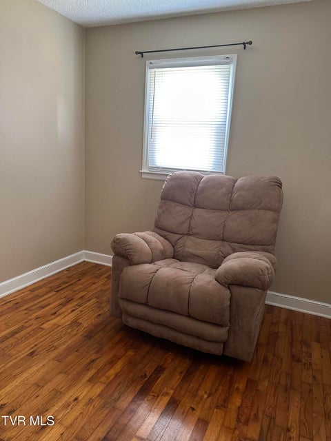 Photo #15: 429 Wilma Street