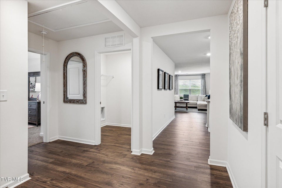 Photo #15: 652 Saint Andrews Drive