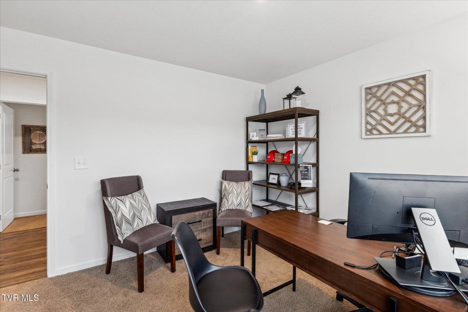 Photo #17: 656 Saint Andrews Drive