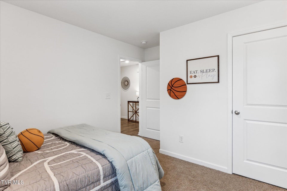 Photo #19: 656 Saint Andrews Drive