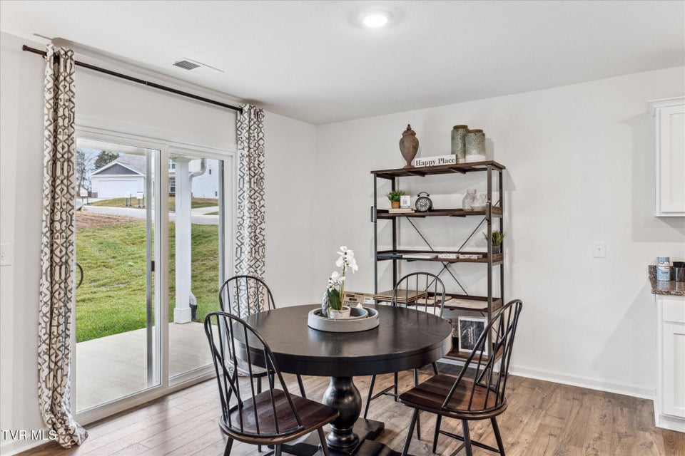 Photo #6: 660 Saint Andrews Drive 