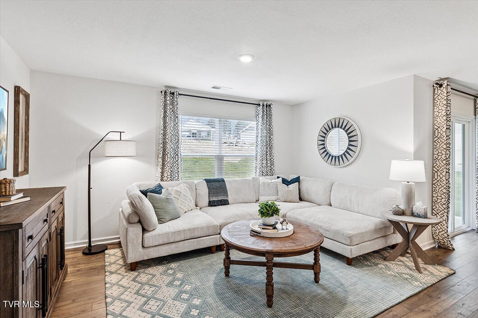 Photo #8: 660 Saint Andrews Drive 