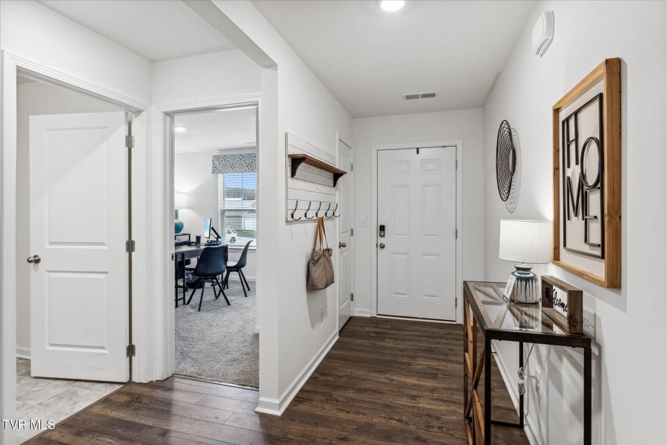 Photo #13: 660 Saint Andrews Drive 