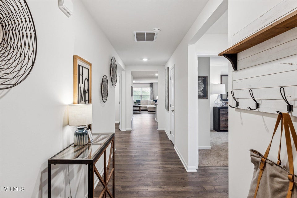 Photo #14: 660 Saint Andrews Drive 