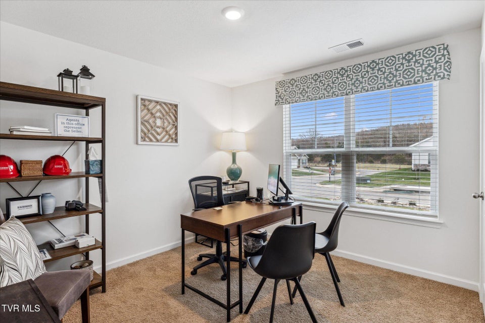 Photo #16: 660 Saint Andrews Drive 