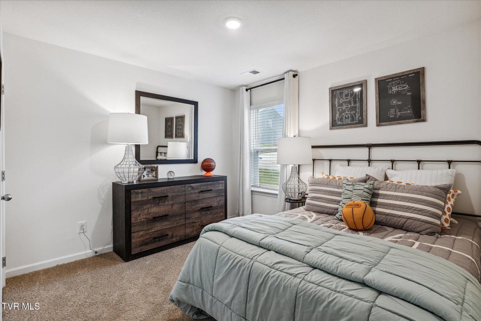 Photo #18: 660 Saint Andrews Drive 