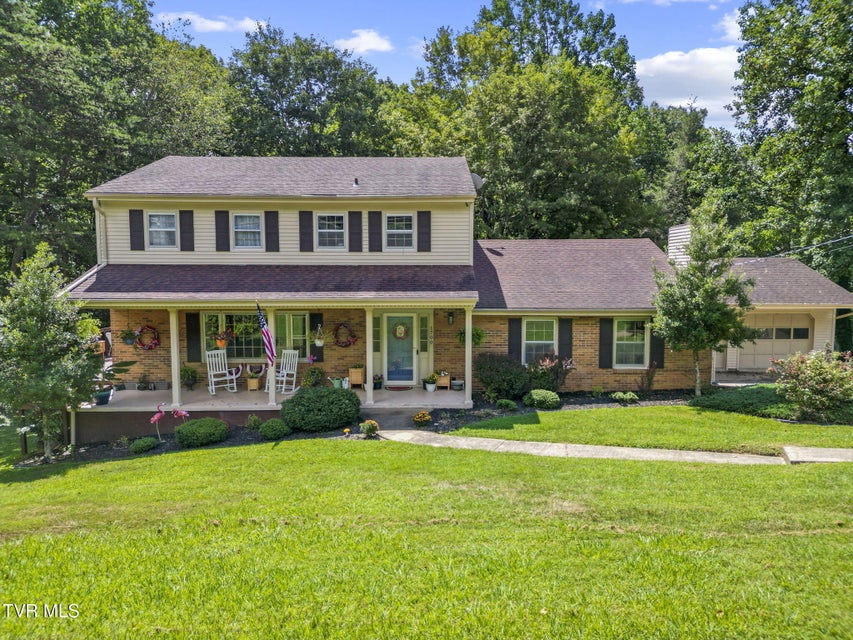 Photo #2: 1700 Brentwood Drive