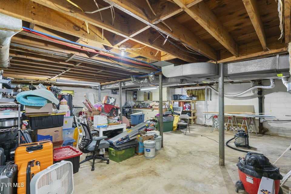 Photo #25: 1700 Brentwood Drive
