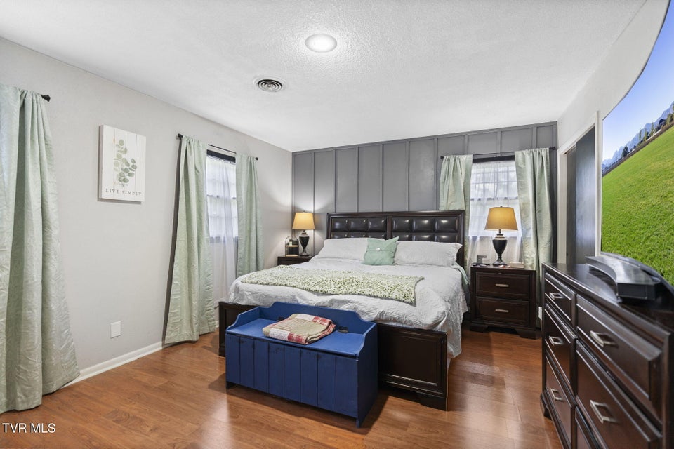Photo #22: 1700 Brentwood Drive