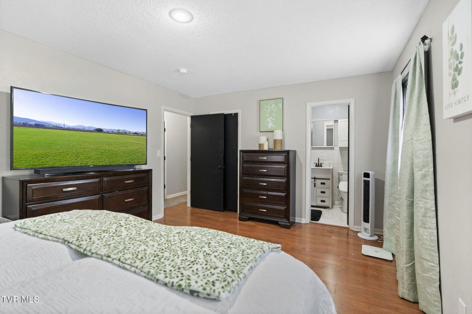 Photo #23: 1700 Brentwood Drive