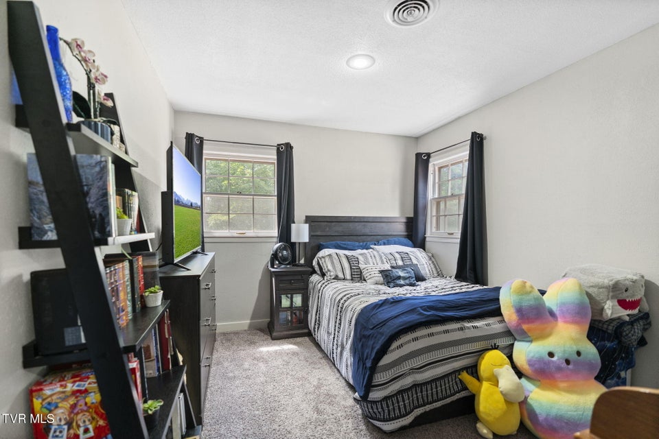 Photo #20: 1700 Brentwood Drive