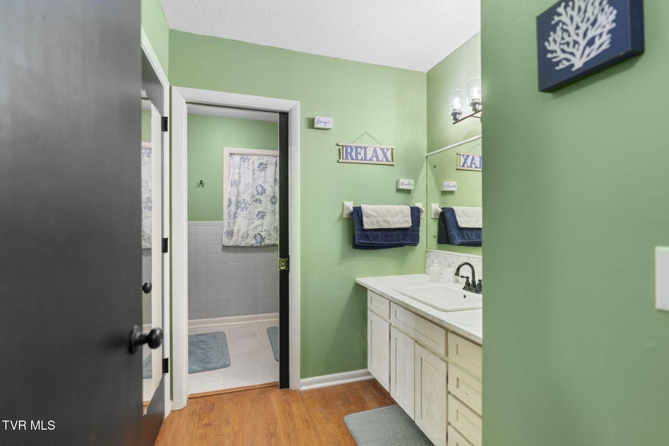 Photo #17: 1700 Brentwood Drive