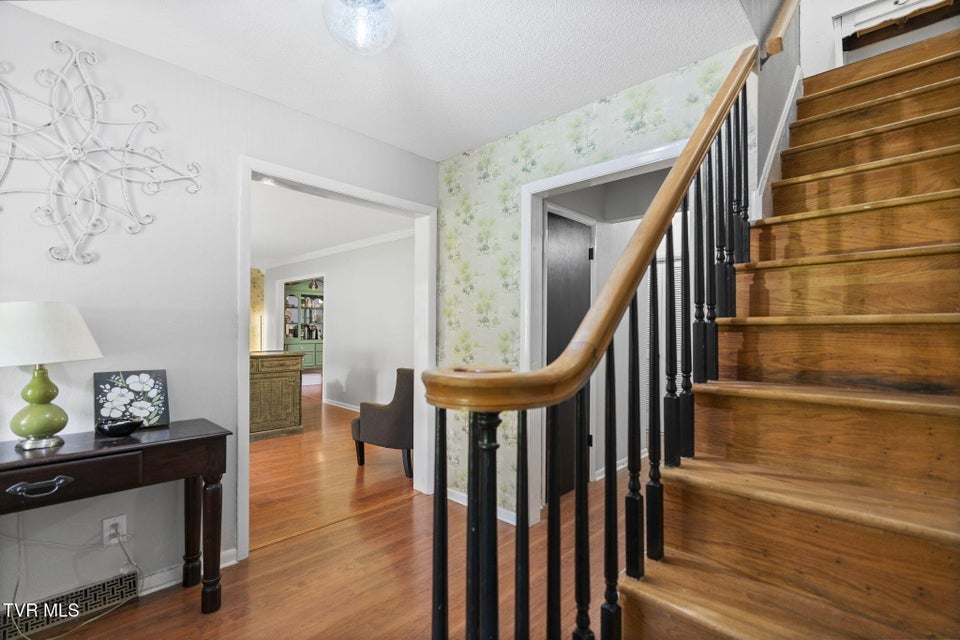 Photo #6: 1700 Brentwood Drive