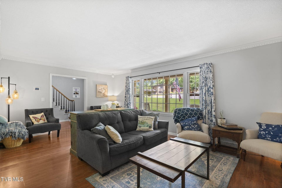 Photo #7: 1700 Brentwood Drive