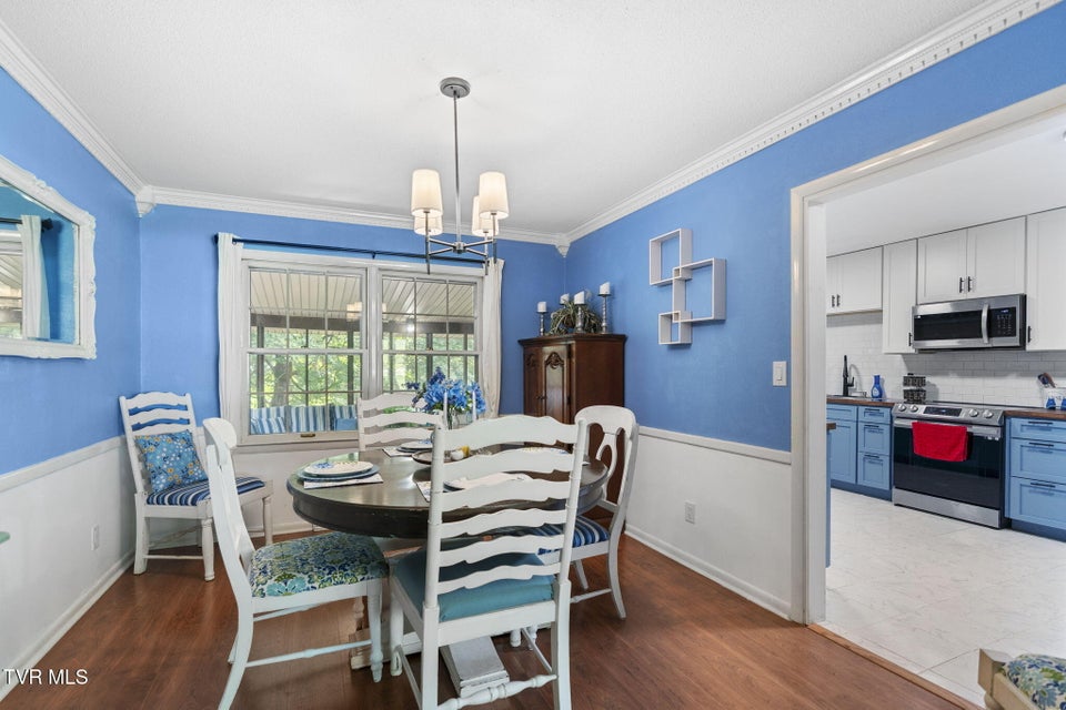 Photo #10: 1700 Brentwood Drive