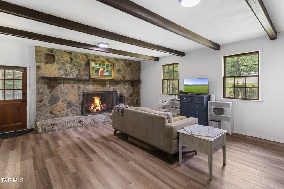 Photo #14: 1700 Brentwood Drive