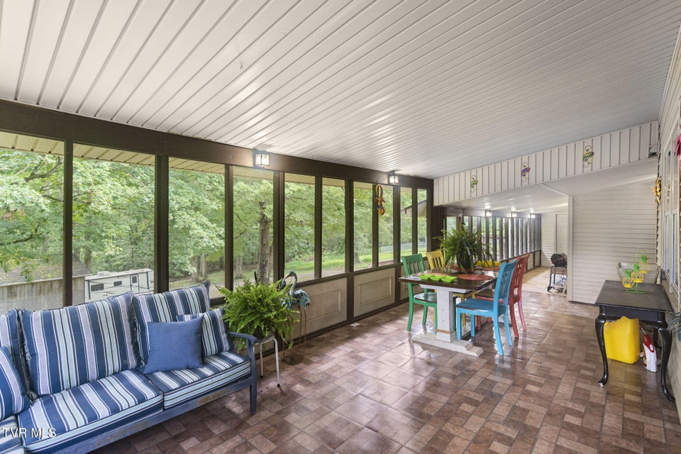 Photo #27: 1700 Brentwood Drive