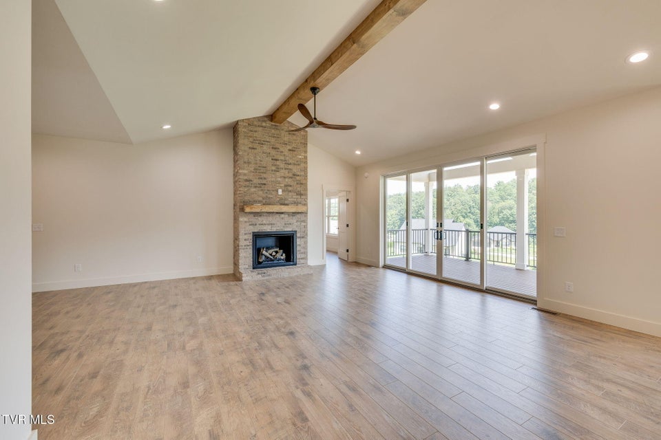 Photo #9: 408 Gransley Court