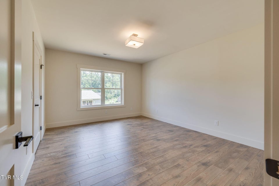 Photo #36: 408 Gransley Court