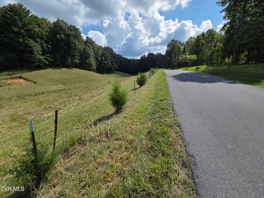 Photo #37: 203 Whispering Pines Road
