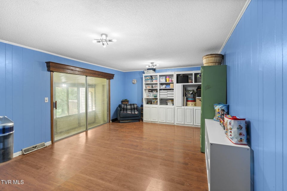 Photo #26: 1700 Brentwood Drive