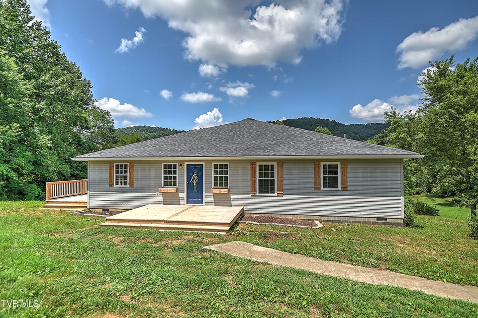 Photo #2: 190 Opal Drive