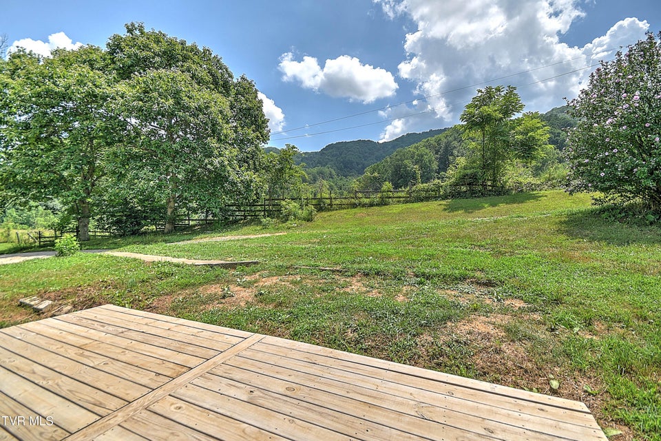 Photo #6: 190 Opal Drive