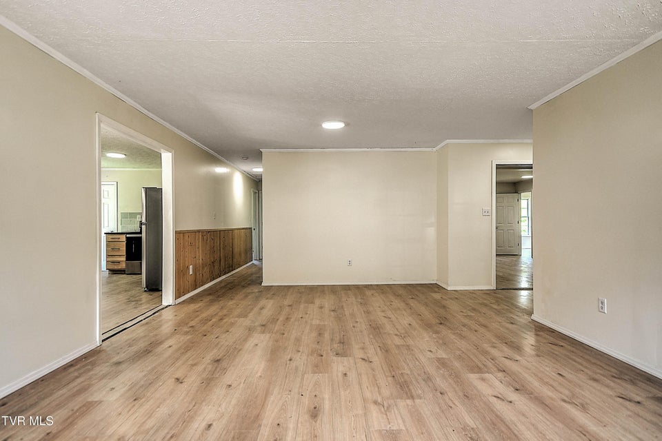Photo #8: 190 Opal Drive