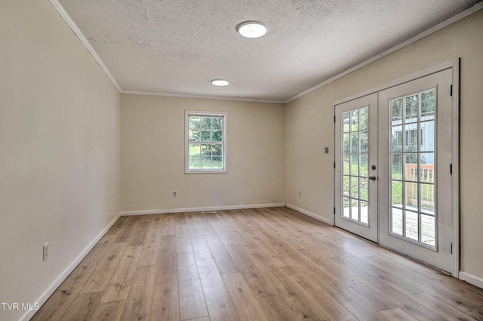 Photo #13: 190 Opal Drive