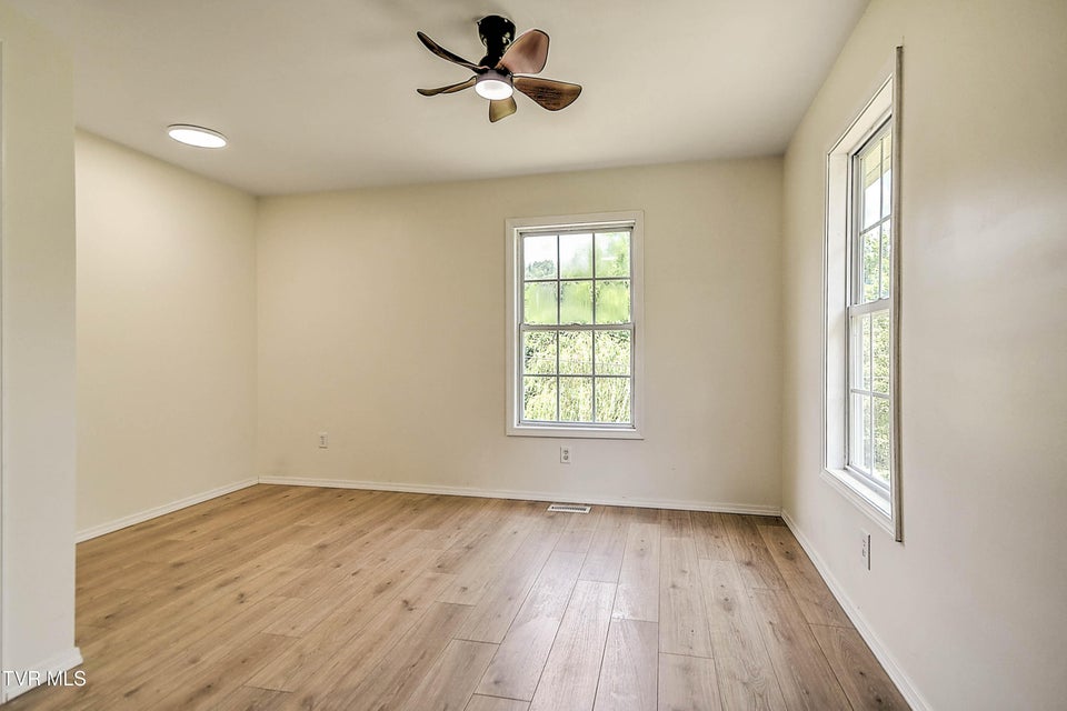 Photo #14: 190 Opal Drive