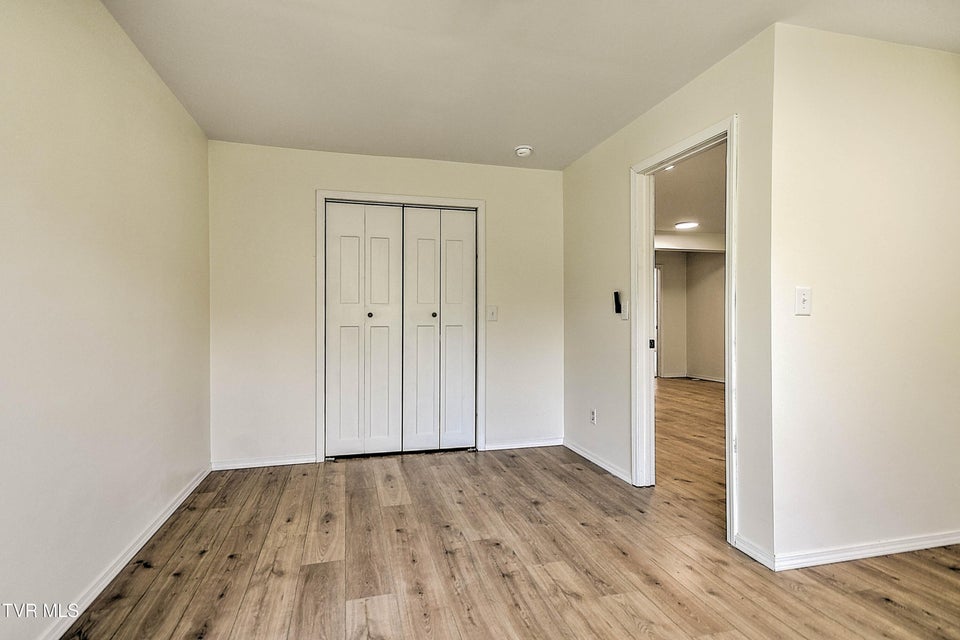 Photo #15: 190 Opal Drive