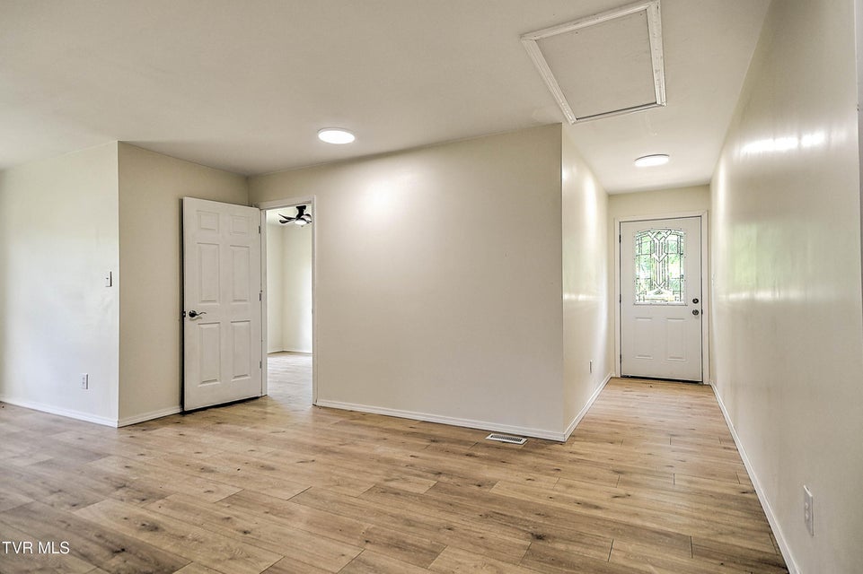 Photo #20: 190 Opal Drive