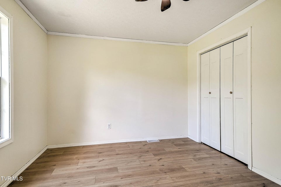 Photo #24: 190 Opal Drive