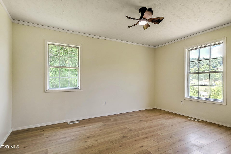 Photo #26: 190 Opal Drive