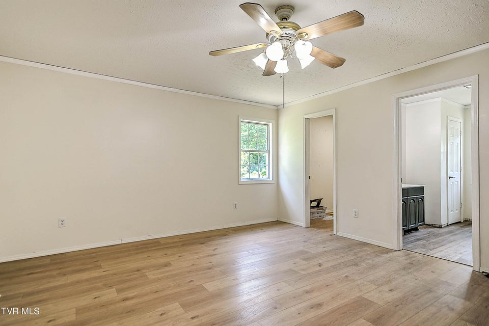 Photo #30: 190 Opal Drive