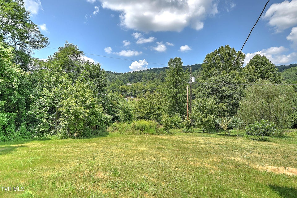 Photo #37: 190 Opal Drive